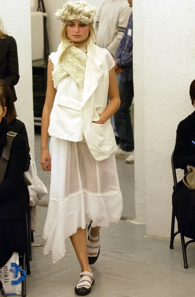 Look 30
